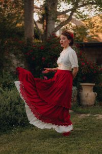 IMG_0647