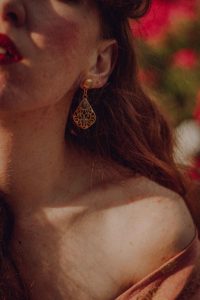 IMG_1485