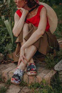 IMG_3124