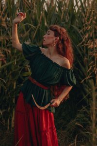 IMG_3622