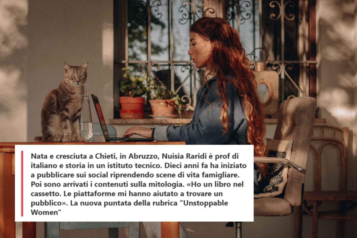Formato Articoli e Video
