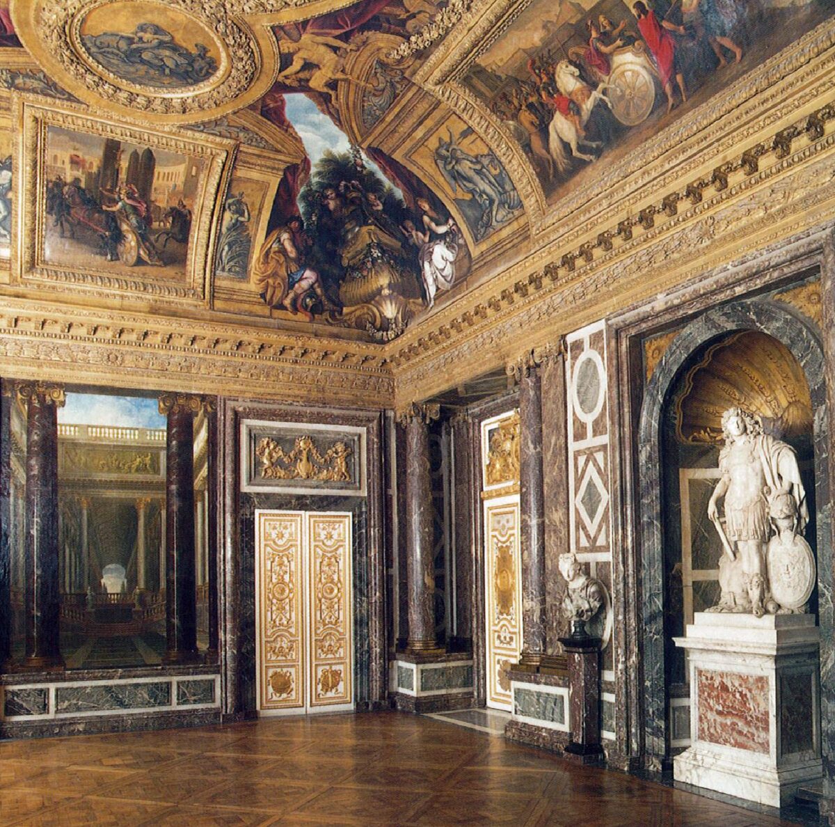 Salon_de_Vénus